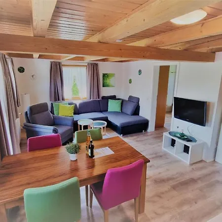 Wohnung #5 Mit Balkon - Zentrale Dennoch Ruhige Lage Mit Terrasse - Stadtbus Vor Der Tuer! Lindau  Exterior photo