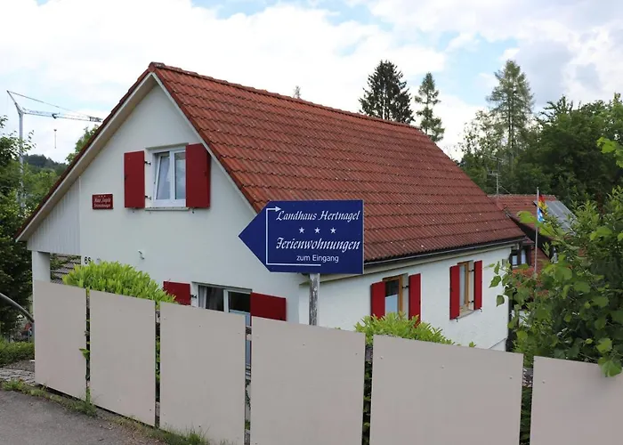 Wohnung #5 Mit Balkon - Zentrale Dennoch Ruhige Lage Mit Terrasse - Stadtbus Vor Der Tuer!