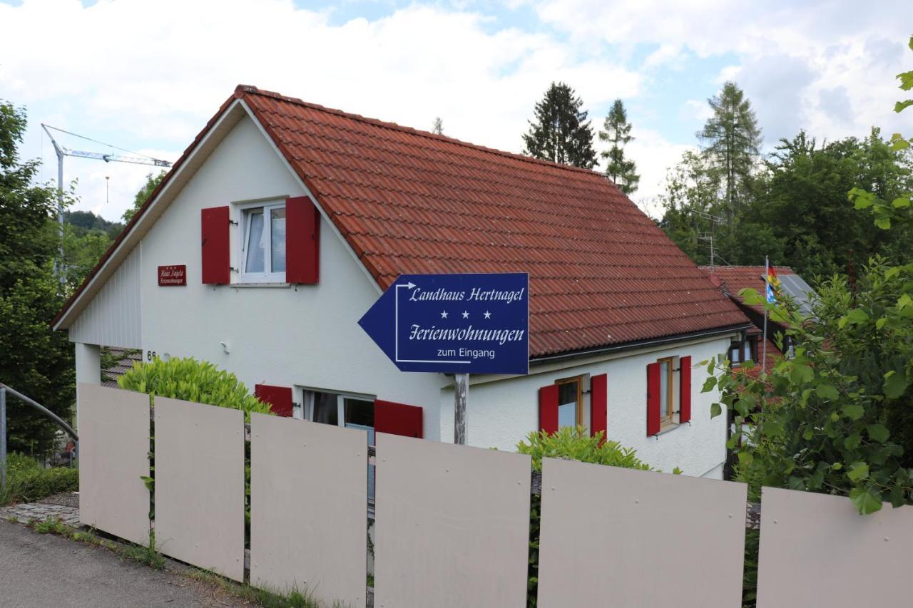#5 Mit Balkon - Zentrale Dennoch Ruhige Lage Mit Terrasse - Stadtbus Vor Der Tuer! Apartment